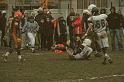 Evry Daily Photo -Foot Us Junior 2010 - Les Corsaires vs Les Chevaliers 780
